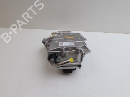 Inverter/Converter VOLVO V60 I (155) D6 Hybrid AWD | BP29332418M119 