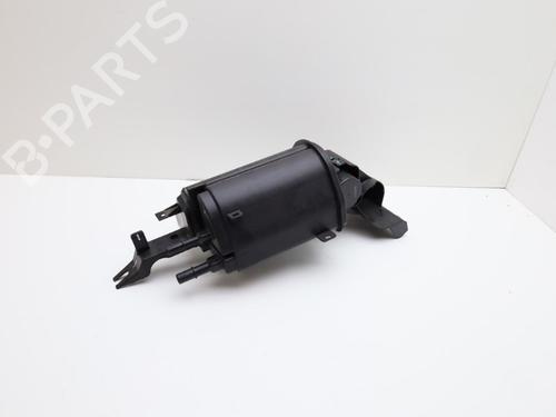 Used Other LYNK & CO 01 PHEV (261 hp) 18638287