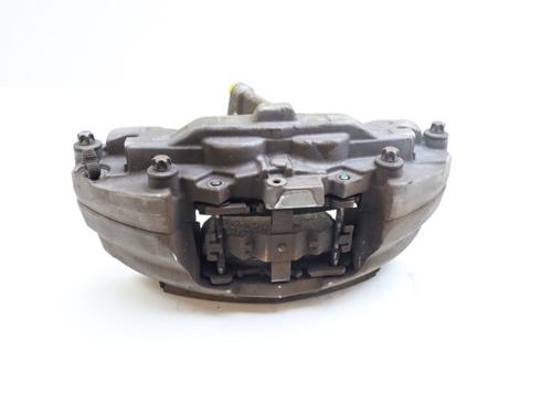 Used Left front brake caliper Left front brake caliper MERCEDES-BENZ GLC (X253) 250 4-matic (253.946) (211 hp) 29005846 29005846