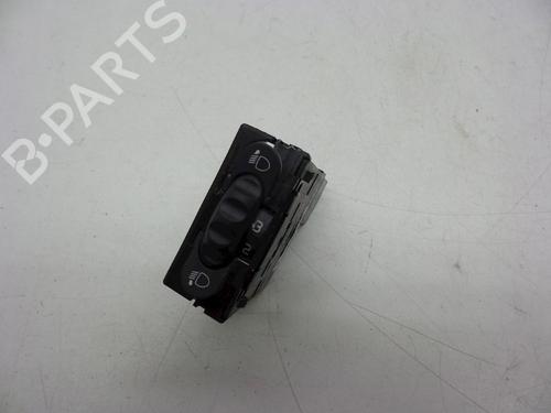 Used Switch Switch 18620586 18620586