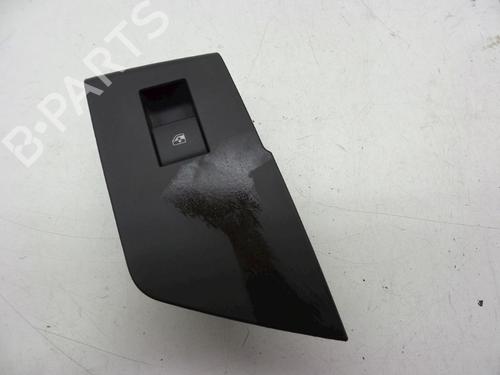 Used Switch SAAB 9-5 (YS3G) 2.0 TiD (160 hp) 18620427