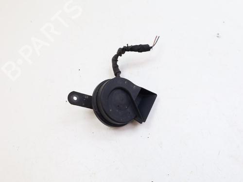 Horn SAAB 9-3 (YS3F, E79, D79, D75) 1,8t | BP27623555E13 