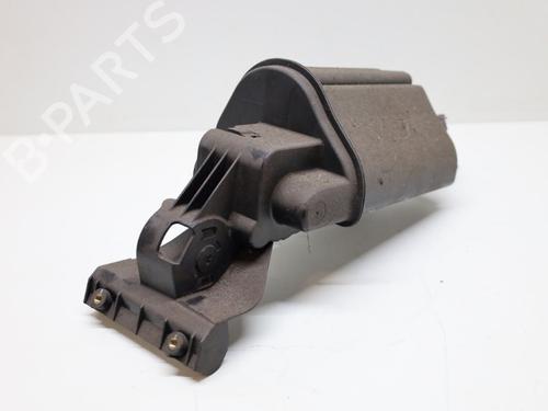 Used Other Other LYNK & CO 01 PHEV (261 hp) 35897300 35897300