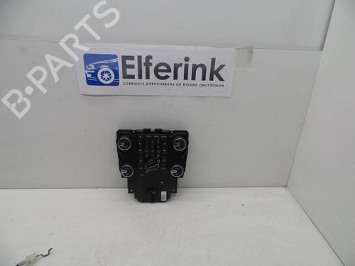 radio-volvo-v40-hatchback-525-d2-31288103-2012-2013-2014-2015-2016-2017-2018-2019-18615582 main image