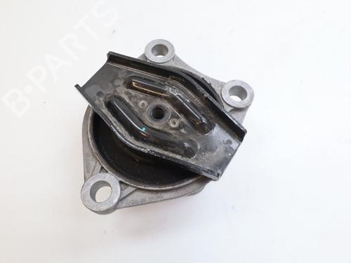 Used Engine mount Engine mount 37400251 37400251