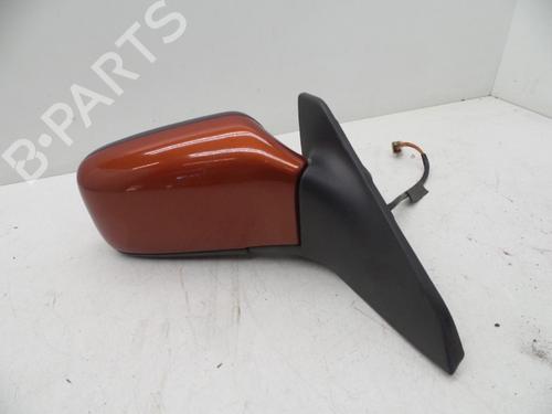 Used Right mirror Right mirror VOLVO V40 Estate (645) 1.8 (115 hp) 18613653 18613653
