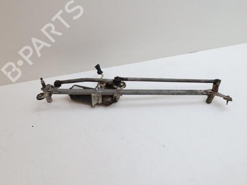 Front wipers mechanism SAAB 9-3 (YS3F, E79, D79, D75) 1,8t | BP23429229C83 