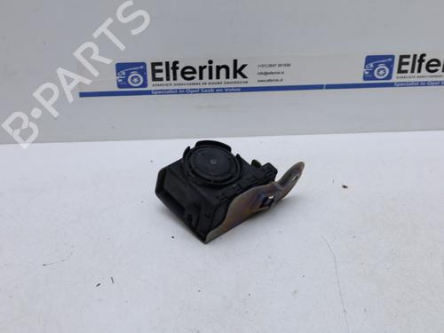 Used Control unit Control unit 22134097 22134097