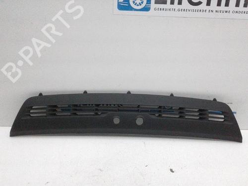 BP18629865O1 main image