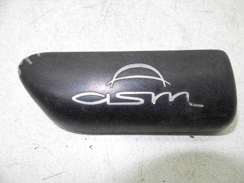 Used Other Other 18614377 18614377