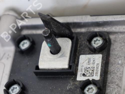 Inverter/Converter LYNK & CO 01 PHEV | BP18638428M119 - Image 7