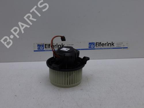 Used Heater blower motor LYNK & CO 01 HEV (197 hp) 22134034