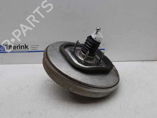 Servo brake OPEL GRANDLAND / GRANDLAND X (A18, P1UO) 1.2 (75) | BP18634920M42 