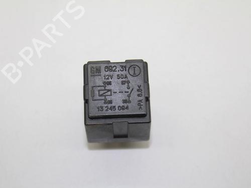BP18612625M84 main image