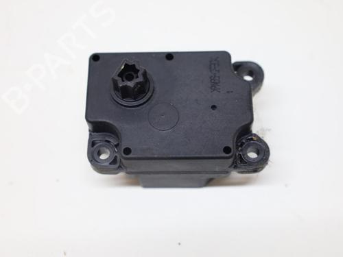 Electronic module VOLVO S40 II (544) 2.0 | BP38200075M83 - Image 3