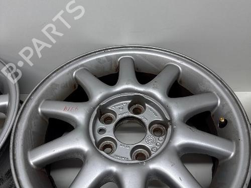 Rim VOLVO 850 Estate (855) 2.4 | BP30769503C45