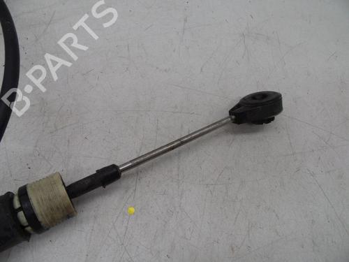Cable VOLVO S60 II (134) D3 | BP18614721E12 