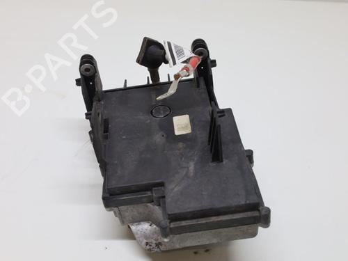 Used Other Other VOLVO V90 II Estate (235) T5 (254 hp) 33656190 33656190