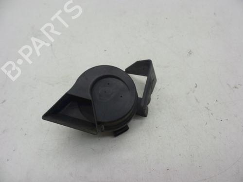 Horn SAAB 9-3 Estate (E50) 1.9 TiD (150 hp) 18619108