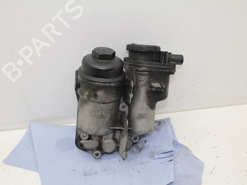 Støtte Støtte VOLVO S60 I (384) D5 (163 hp) 18611899 18611899