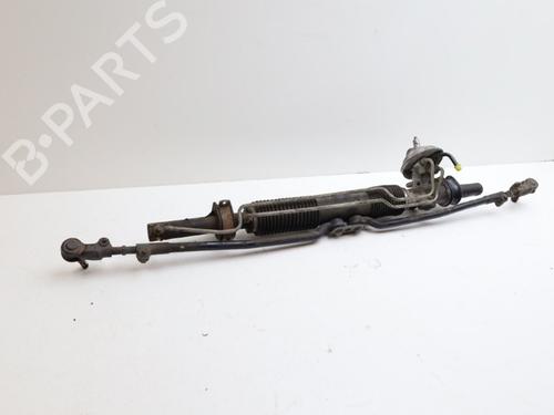 Used Steering rack SAAB 9-3 (YS3D) 2.0 Turbo (150 hp) 28474552