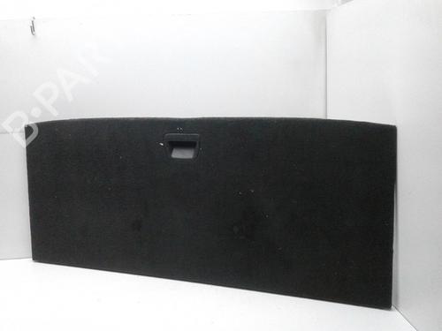 Used Boot lining Boot lining 18633303 18633303