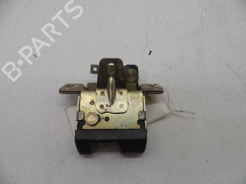 Used Other SAAB 900 II 2.3 -16 (150 hp) 18610448