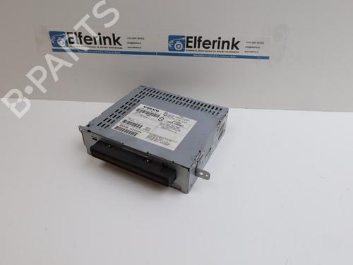 Used Electronic module Electronic module VOLVO XC90 I (275) T6 AWD (272 hp) 33929081 33929081