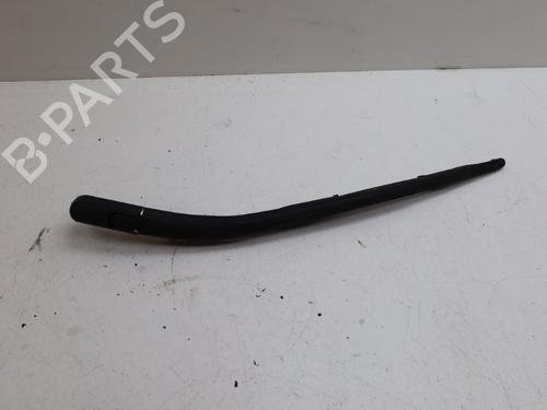 Rear windshield wiper arm VOLVO XC60 I SUV (156) D4 | BP26963635C144 