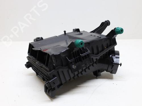 Air filter box MERCEDES-BENZ VITO Van (W447) 114 CDI (447.601, 447.603, 447.605) | BP38783786M87 - Image 2