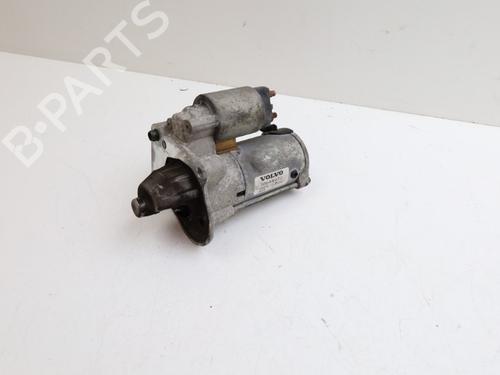 Used Starter Starter 38463151 38463151
