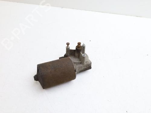 Used Front wiper motor Front wiper motor SAAB 900 I (AC4, AM4) 2.0 -16 (126 hp) 32519973 32519973