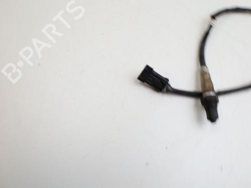 Electronic sensor SAAB 9-5 Estate (YS3E) 2.0 t | BP30633705M84