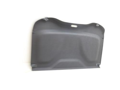 Bandeja trasera LYNK & CO 01 PHEV | BP34718972C85 - Image 3