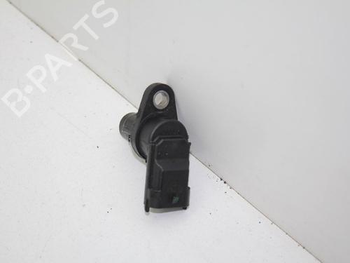 Used Electronic sensor Electronic sensor VOLVO S60 I (384) D5 (163 hp) 18611902 18611902