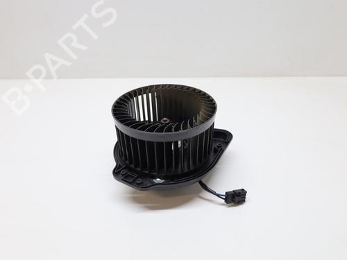 Used Heater blower motor Heater blower motor VOLVO S70 (874) 2.4 (144 hp) 33929116 33929116