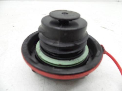 Fuel cap OPEL INSIGNIA A Saloon (G09) 2.0 CDTI (69) | BP18614496C161 
