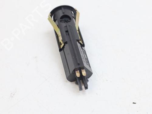 Warning switch SAAB 9-3 Cabriolet (YS3D) 2.0 Turbo | BP27931992I22 