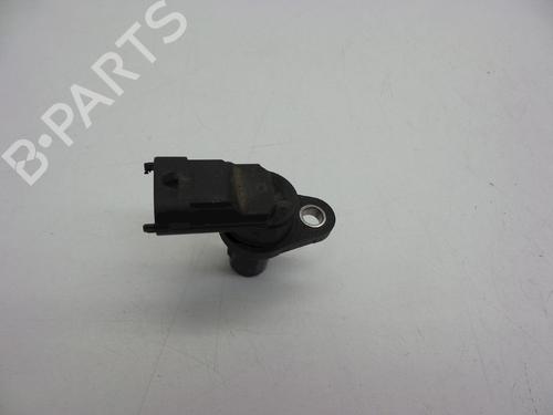 Used Electronic sensor Electronic sensor VOLVO XC70 II (136) 2.4 D / D4 AWD (163 hp) 18625043 18625043