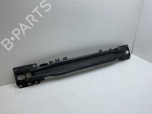 Used Front bumper reinforcement Front bumper reinforcement VOLVO V60 I (155) D6 Hybrid AWD (280 hp) 39990319 39990319