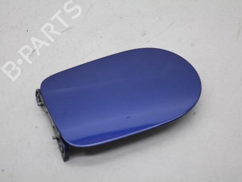 fuel-flap-volvo-c30-533-16-d-31217785-2006-2007-2008-2009-2010-2011-2012-2013-18613298 main image