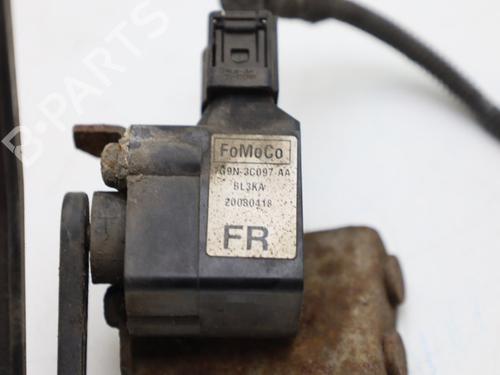 Electronic sensor VOLVO V70 III (135) 2.0 D | BP34624730M84 - Image 3