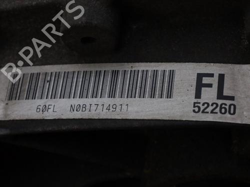 Transfer box SAAB 9-7X 5.3 AWD | BP28474454M36 - Image 5
