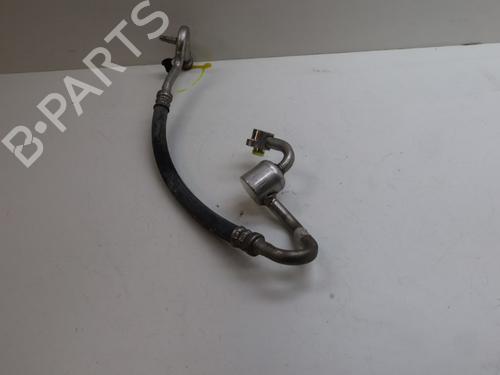 Used AC pipe AC pipe 21559731 21559731