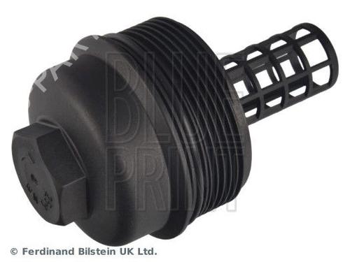 Used Other VOLVO V70 III (135) 2.4 D (163 hp) 20308924
