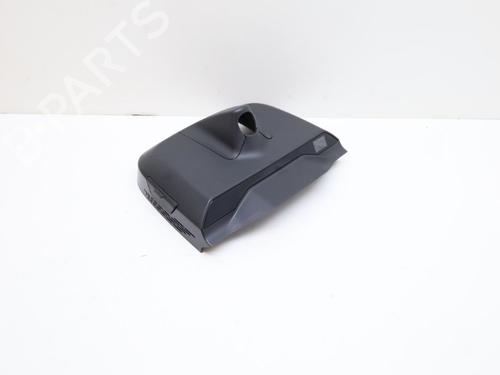 andre-lynk-co-01-phev-88912362508891236223-2017-21197363 main image