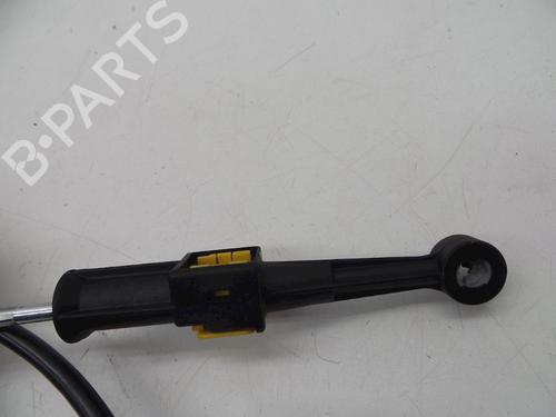 Cable SAAB 9-5 (YS3G) 2.0 TiD | BP18615247E12 
