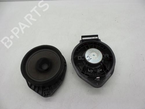 Used Speaker Speaker 18621079 18621079