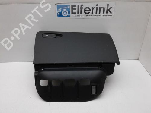 Glove box VOLVO XC40 (536) T5 AWD | BP18629363C95 
