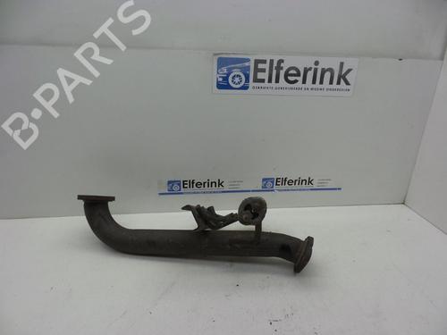 Used Pipe Pipe VOLVO V60 I (155) 1.6 DRIVe (114 hp) 18628088 18628088